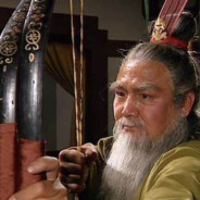 蜀国第一狙击手