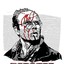 CLARENCE BODDICKER