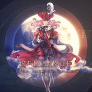 散财魔童鹅TongE