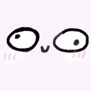 爱吃饭的芋头SAMA