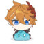 Redmine