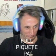 el gay macizo