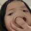 SSSSSSSS