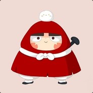 Big Avatar