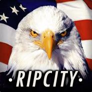 rIpcIty - steam id 76561197963196703