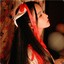 小粽子姐姐