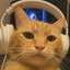 sumflakie's avatar