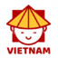 vietnamitanaranja