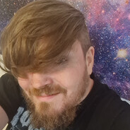 ShakalDeamonJensOfficial