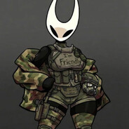 Kurkyara( Why not ? )