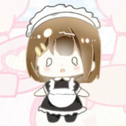 小银耳<color=#F5E427>（复健中）</color>