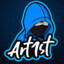 ★ArT1$t★