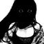 Myte