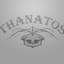 ☢ Thanatos ☢