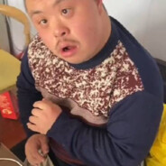 🗡我超甜✿◕‿◕✿