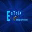 Its_EnTriX