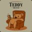 TeddyBeer