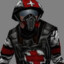 Lm