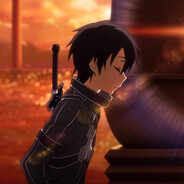 Avatar of NitroFRA
