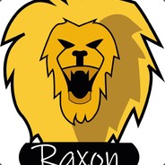 jorgoboy's Avatar