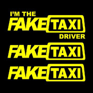 𝄃𝄂𝄀𝄁𝄃𝄂𝄂𝄃