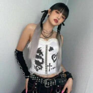 多次拒绝金Minnie