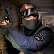 wf Steam avatar