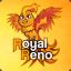 RoyalReno Gaming