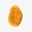 NuggetMuncher69420