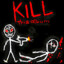 KillThisAlbum