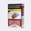 Marlboro Crafted