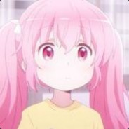 傻子不配玩街机