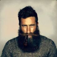Georgsen - steam id 76561197961347928
