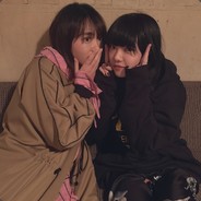 悲しみはオーロラに