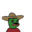 General