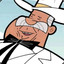 Doug Dimmadome