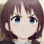 有刺无刺乐队第一突破手井芹仁菜