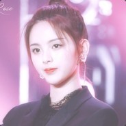 放荡不羁的眉毛