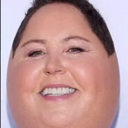 Emiloszekk