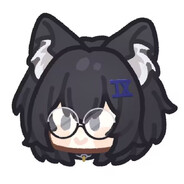 狼谷什造_official