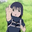 Avatar of player ^^