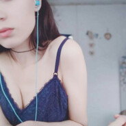 ġṫẌỄŘ♡♡♡