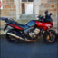 gavlaa98