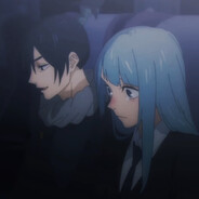 天真的和感伤的216