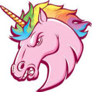 Furious Unicorn