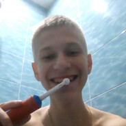 fimoz prime's avatar