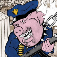 PigPapa
