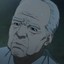 Inuyashiki