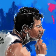 柠檬哪有不酸的