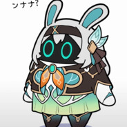 非酋散人刘希年